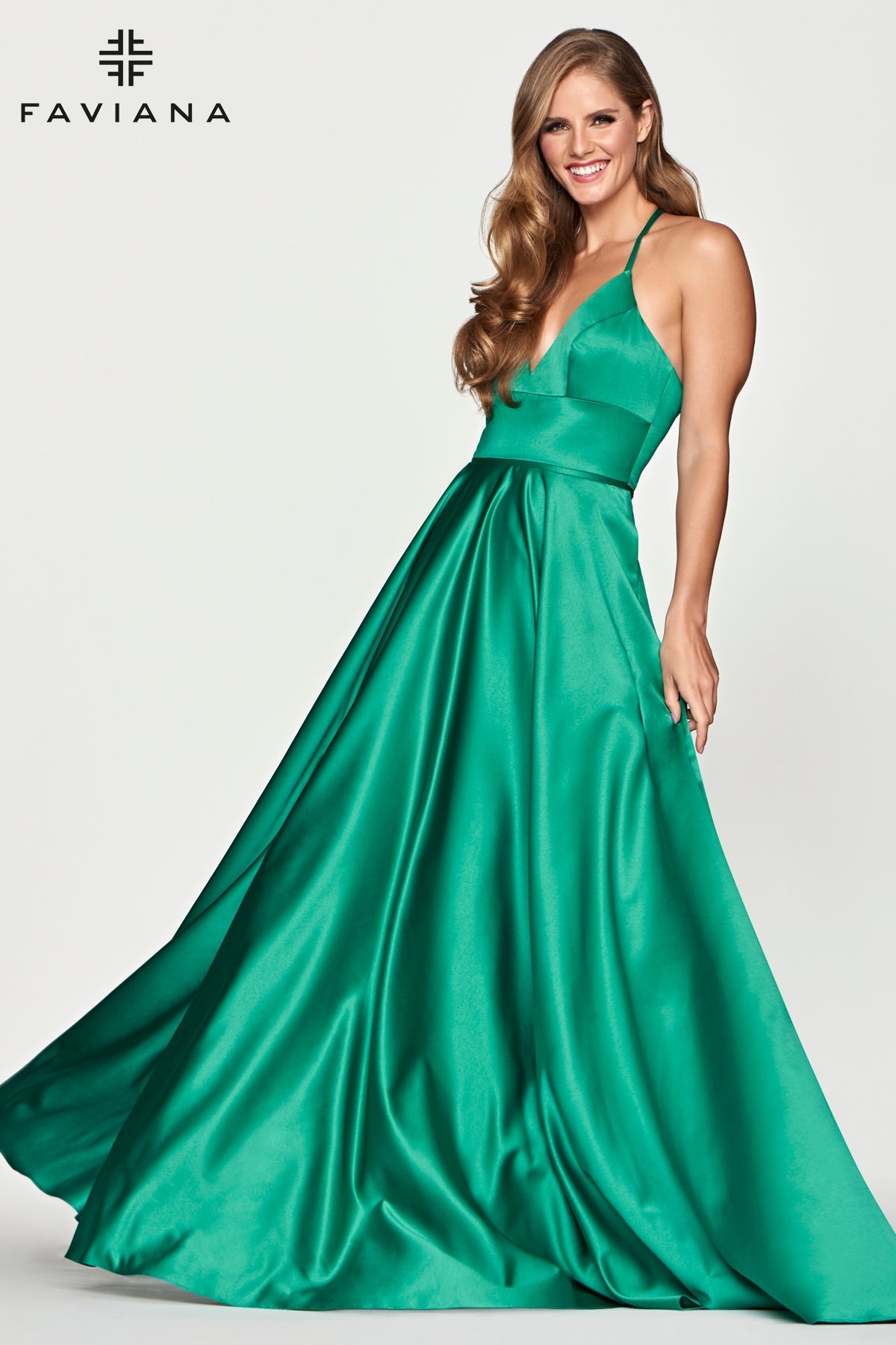 Faviana S10252_JADE_SIDE