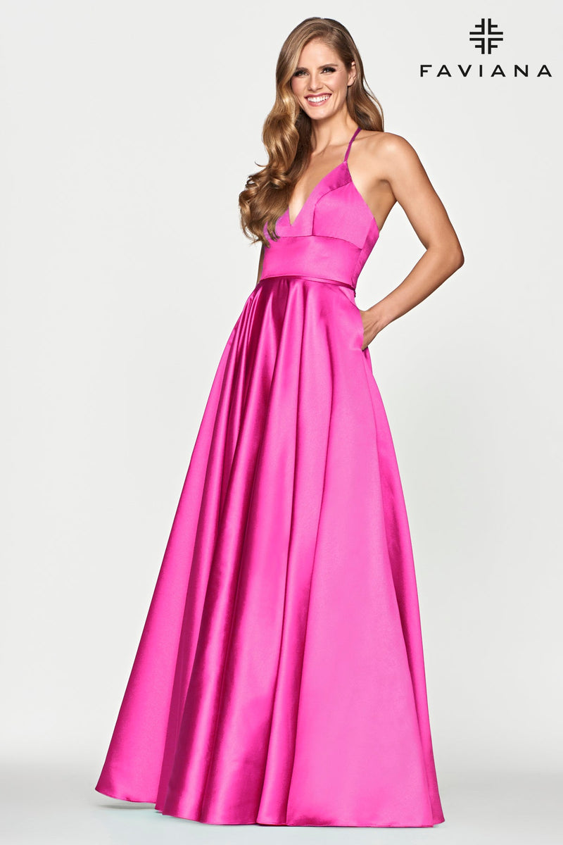 Faviana S10252_lipstick_FRONT
