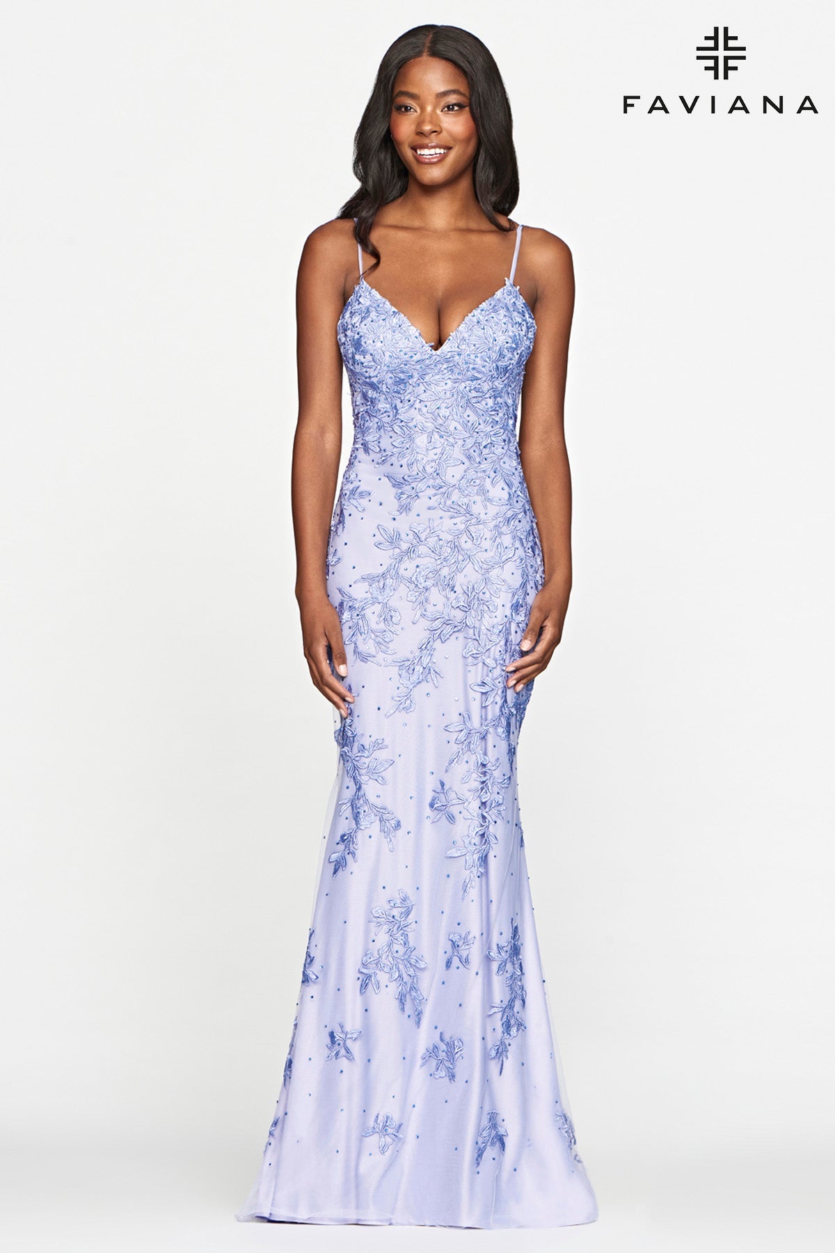 Faviana S10508_PERI_FRONT