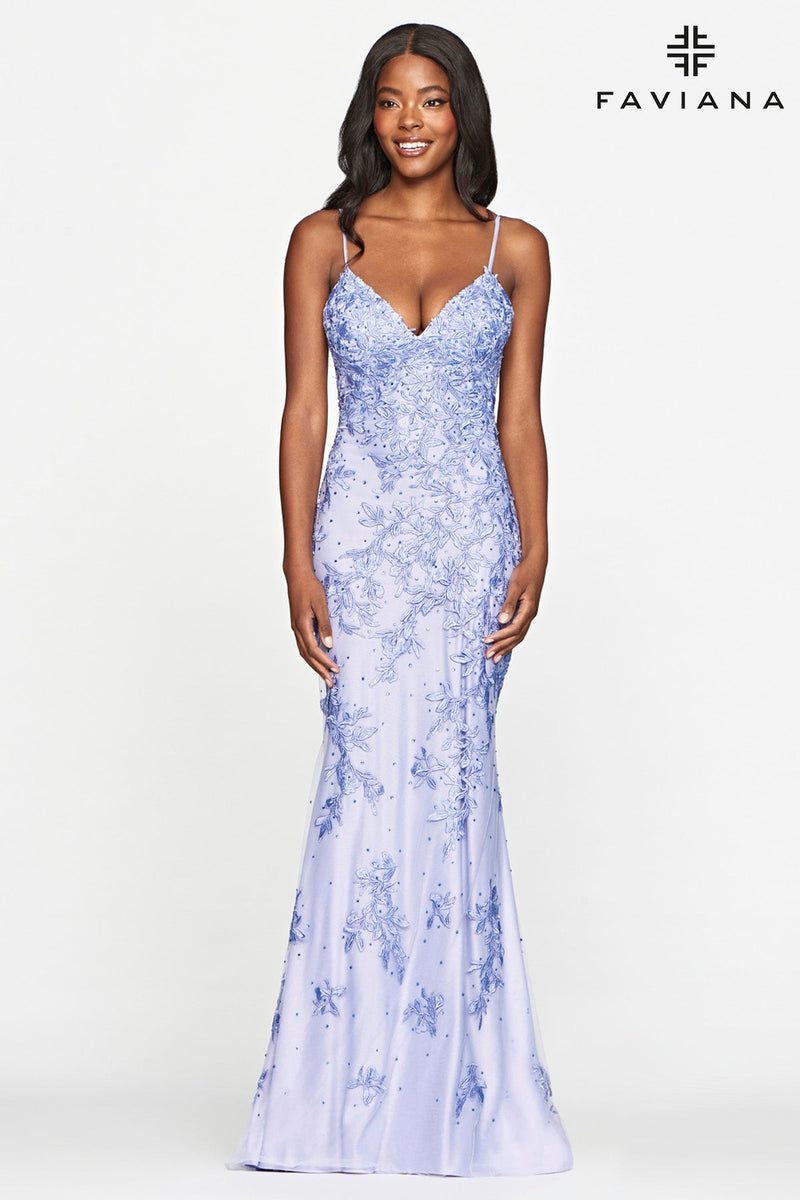 Faviana S10508_PERI_FRONT