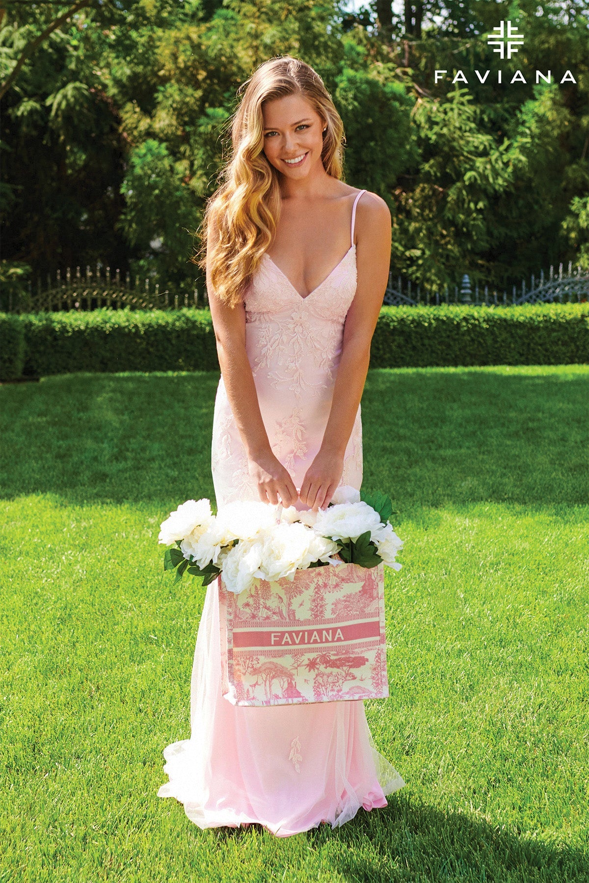 Faviana S10633_LIGHT_PINK_TOTE1