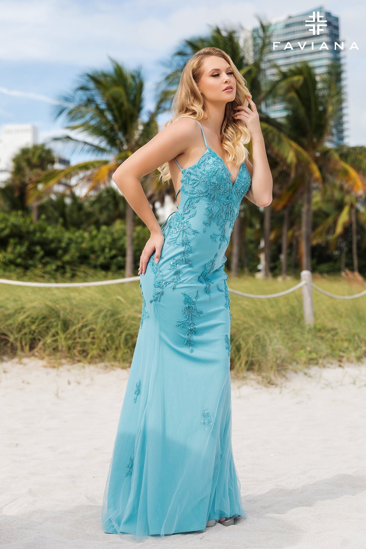 Faviana S10633_PACIFIC_BLUE_EDIT_FRONT
