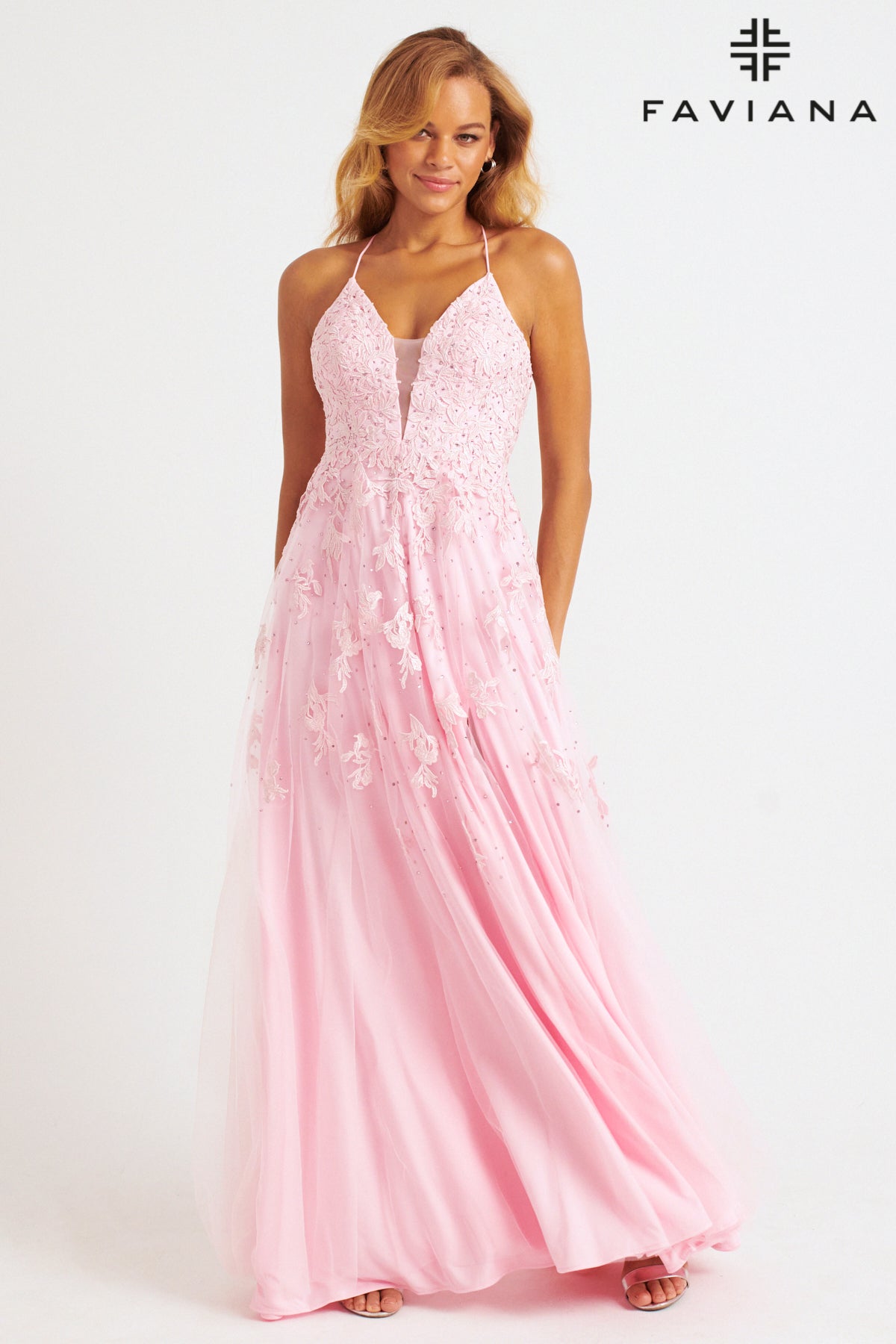 Faviana S10640_LIGHT_PINK_ALT