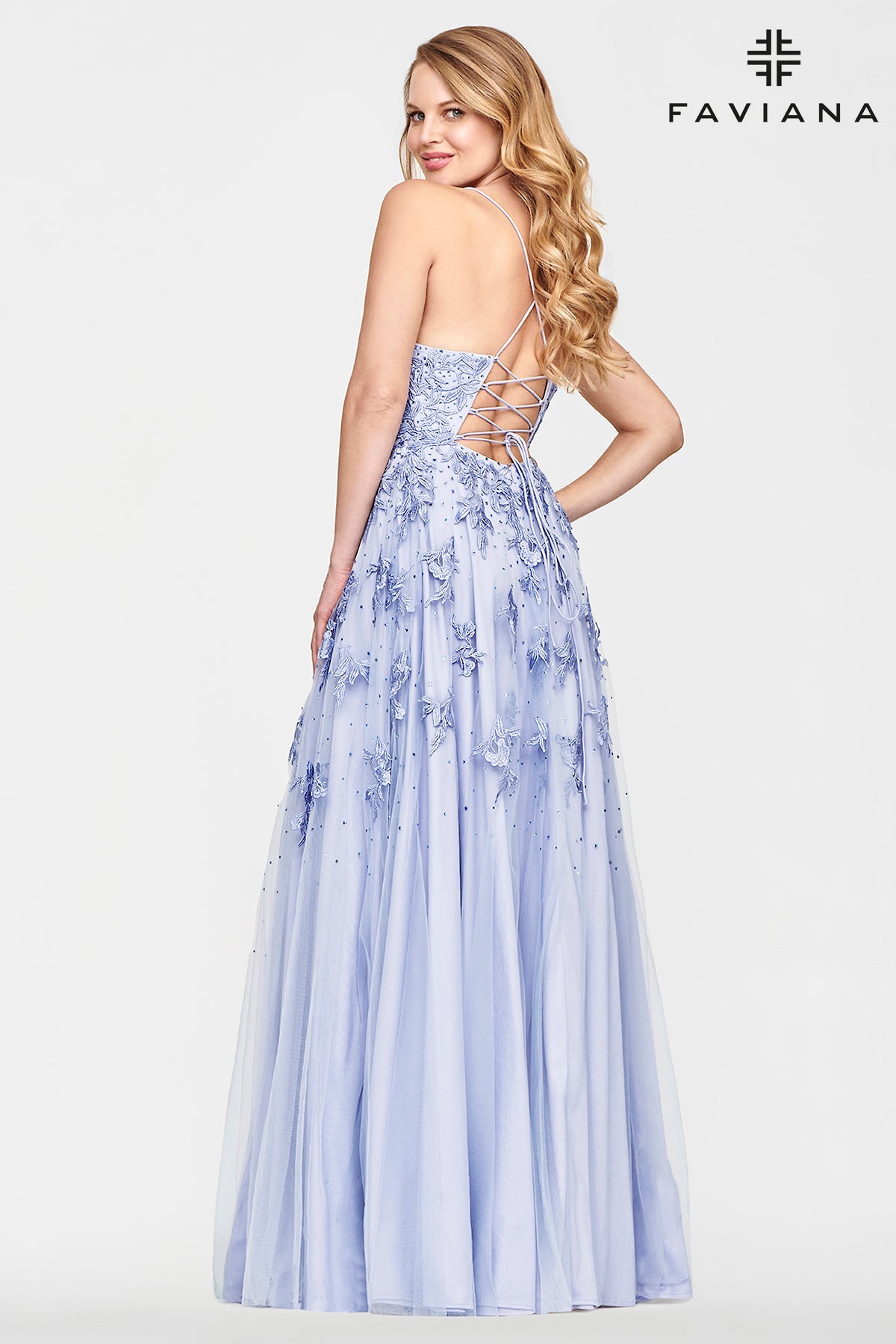 Faviana S10640_PERI_BACK