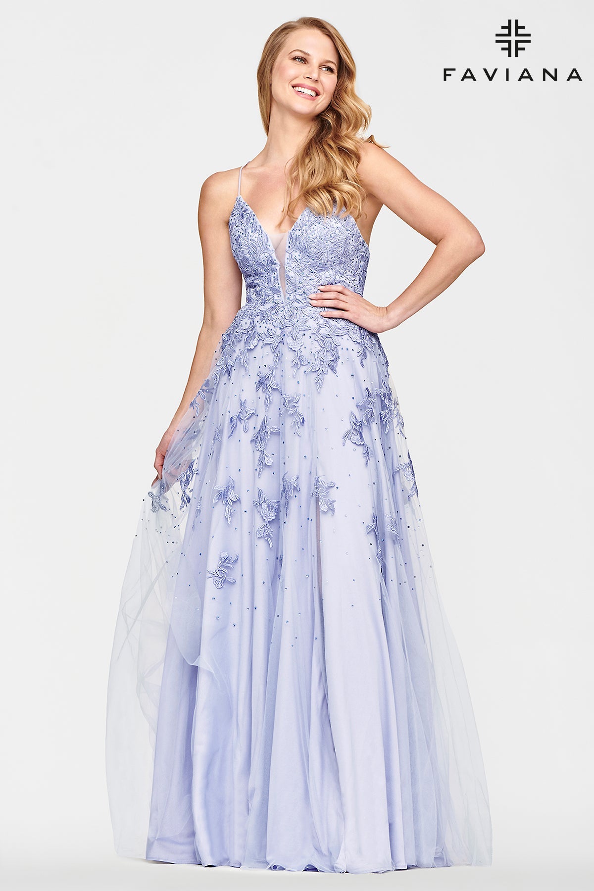 Faviana S10640_PERI_FRONT