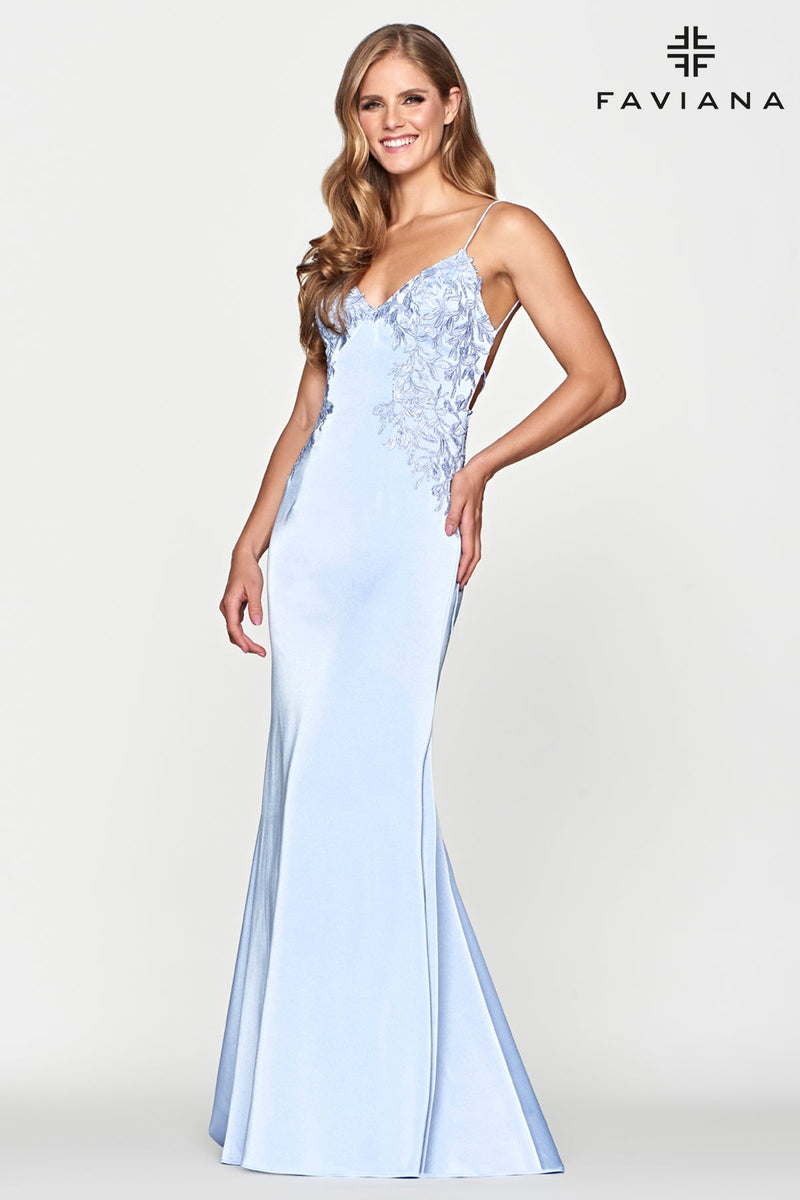 Faviana S10641_PERI_ALTERNATIVE