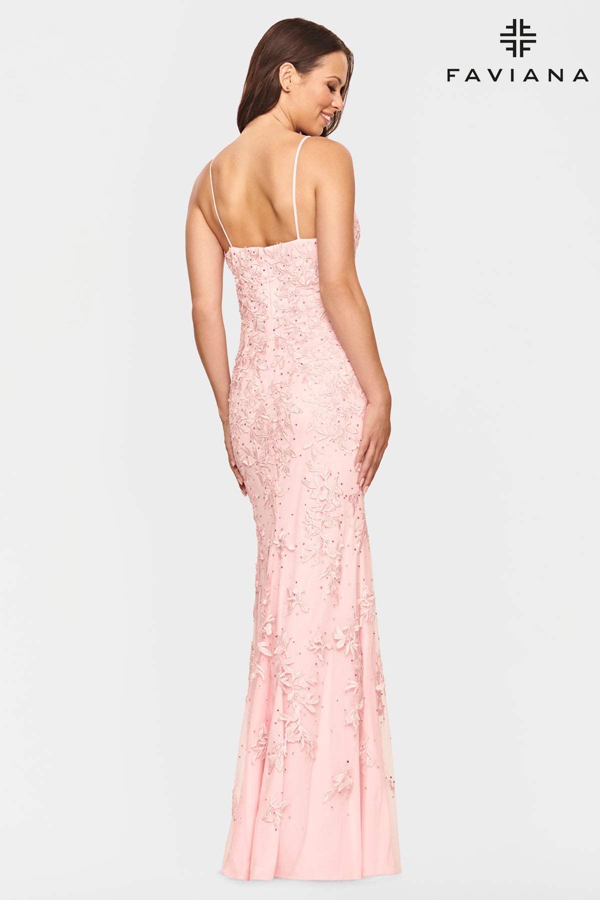 Faviana S10812_LIGHTPINK_BACK