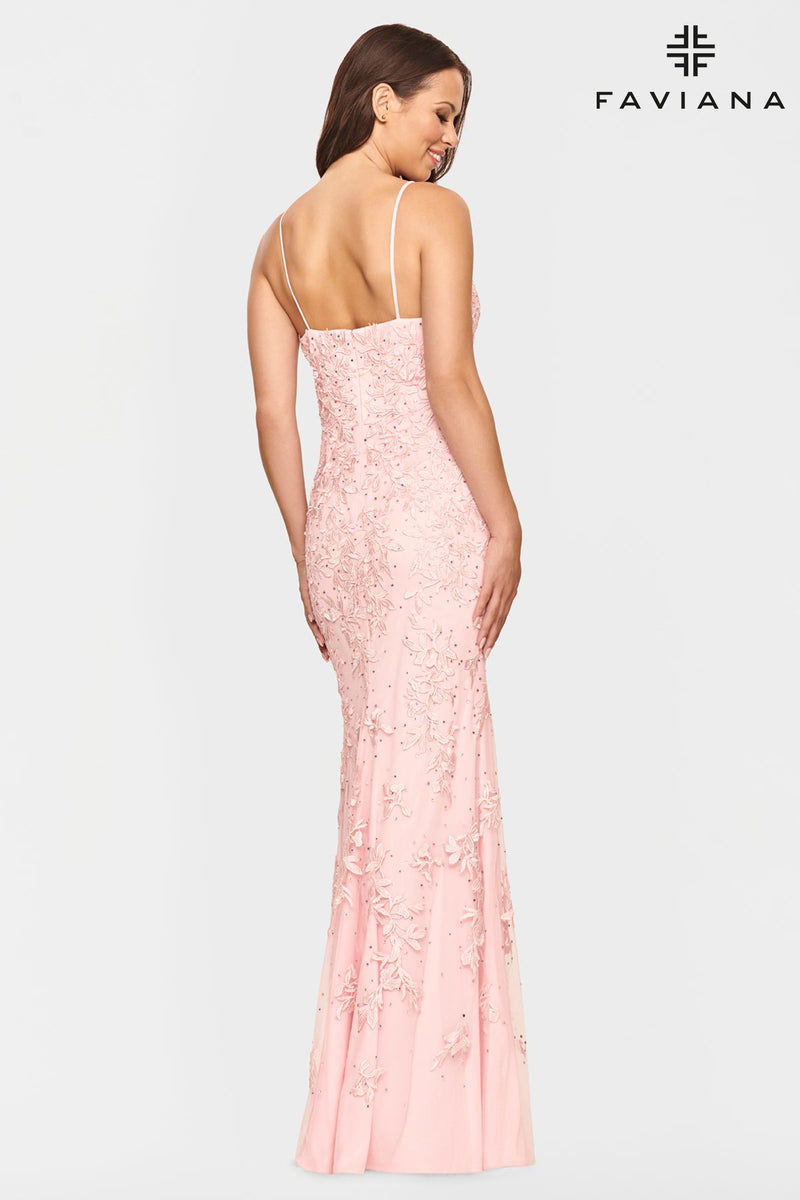 Faviana S10812_LIGHTPINK_BACK