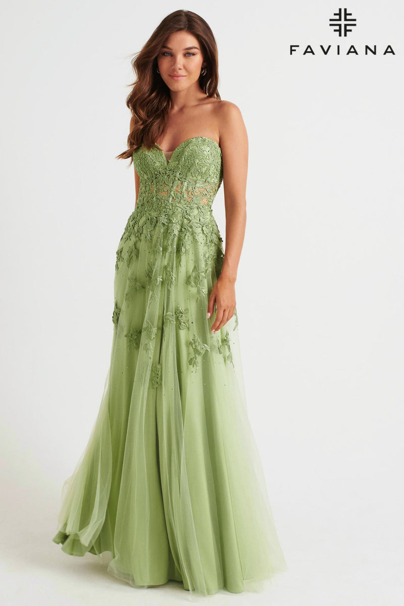 Faviana S10814_SAGE_ALT