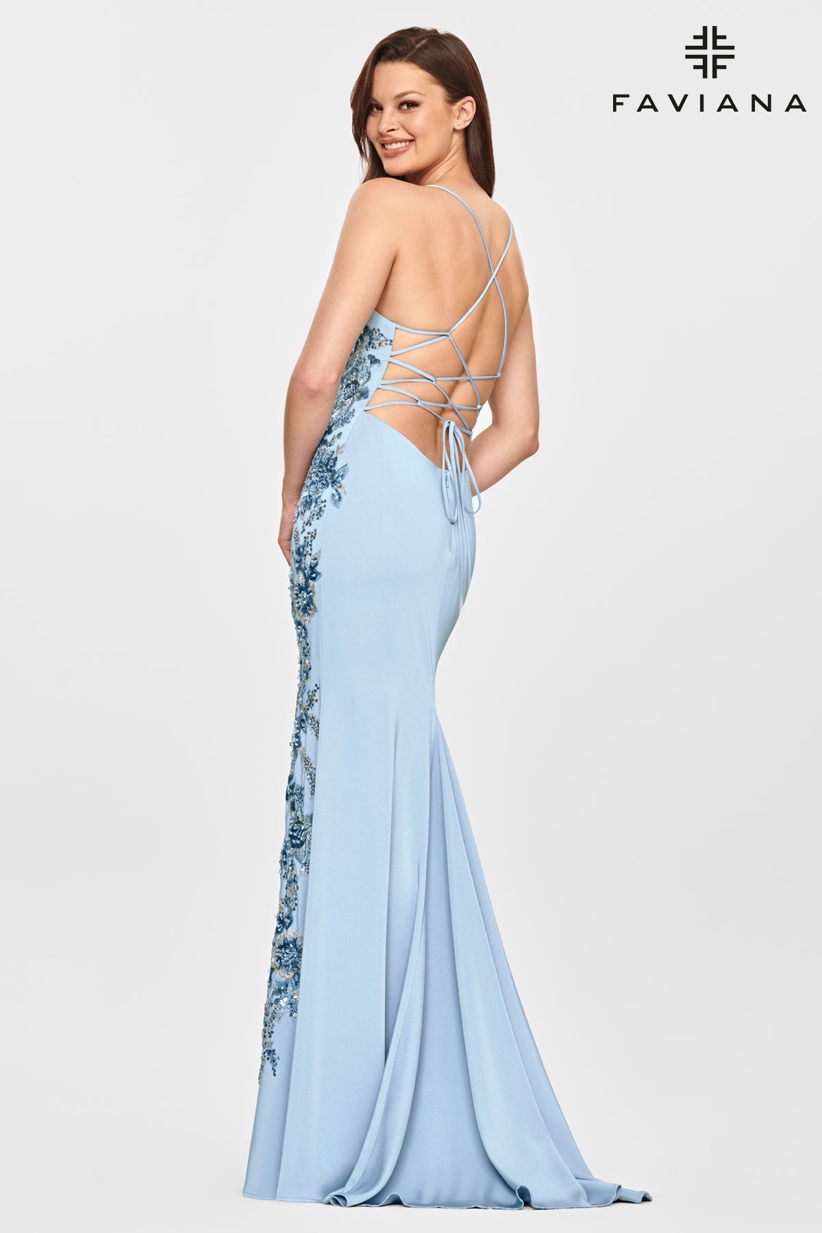 Faviana S10845_PERI_BACK