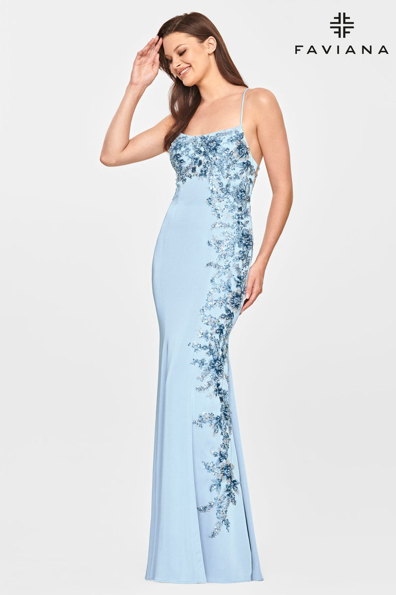 Faviana S10845_PERI_SIDE
