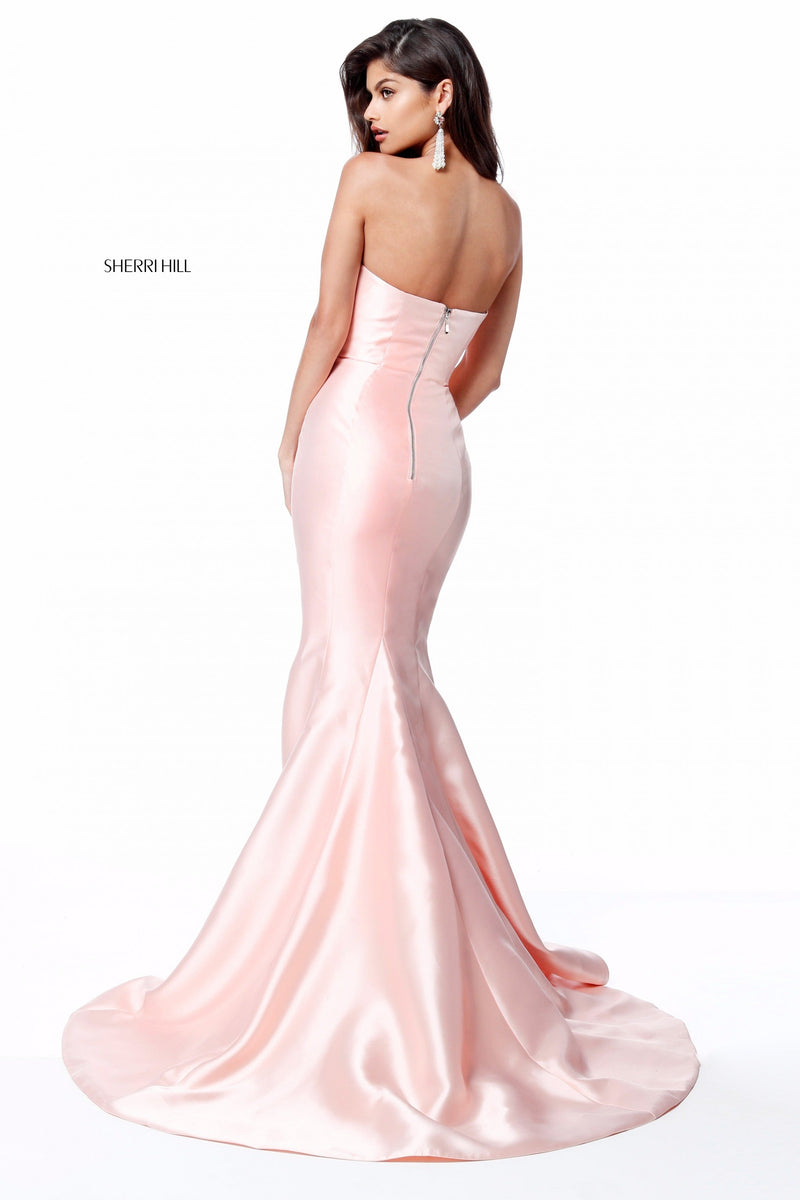 Sherri Hill Sherri-Hill-51671-blush-39284