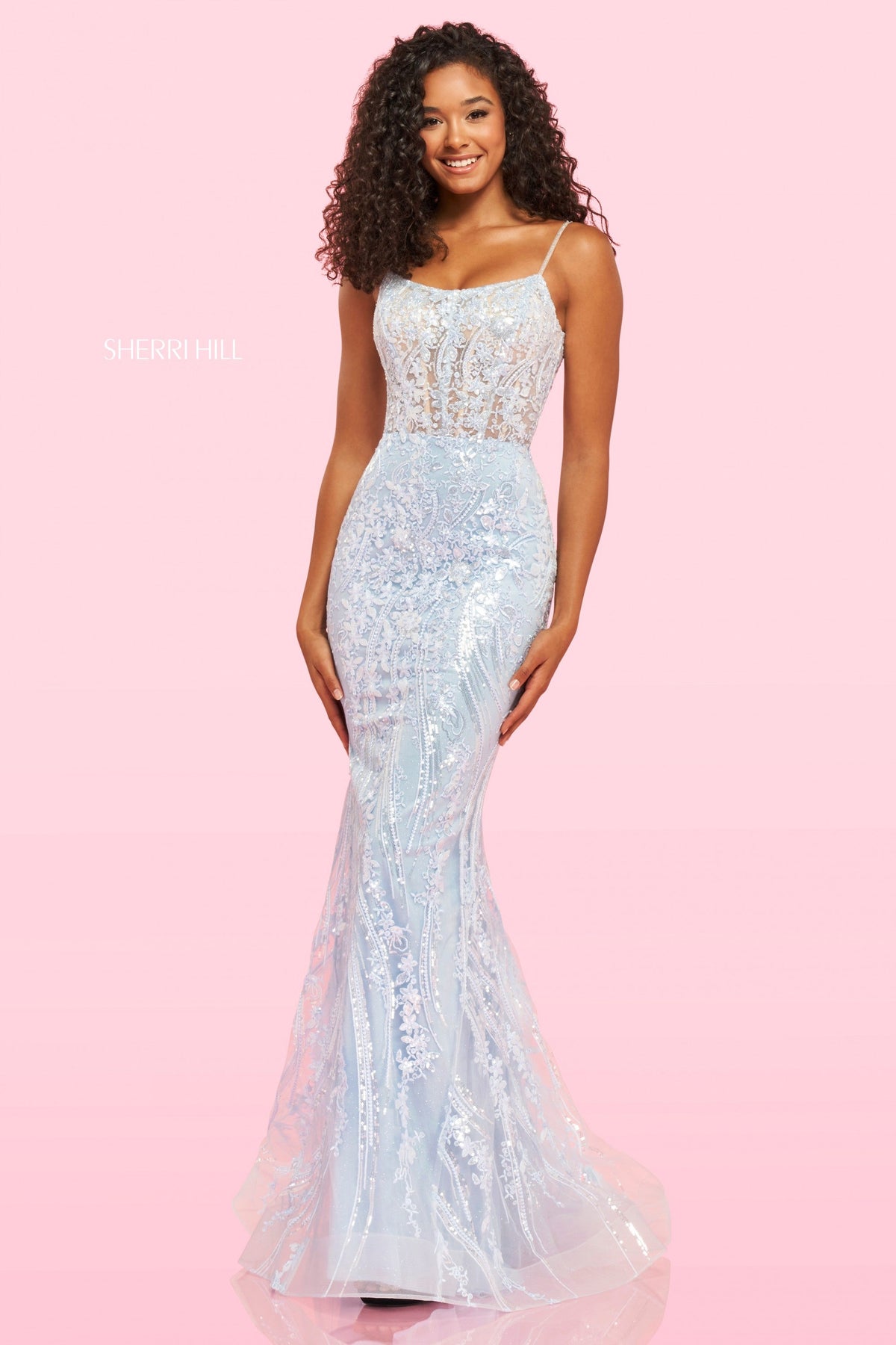 Sherri Hill Sherri-Hill-54275-light-blue-48675