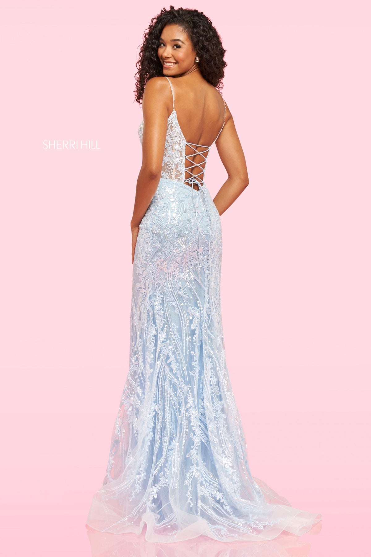 Sherri Hill Sherri-Hill-54275-light-blue-48676