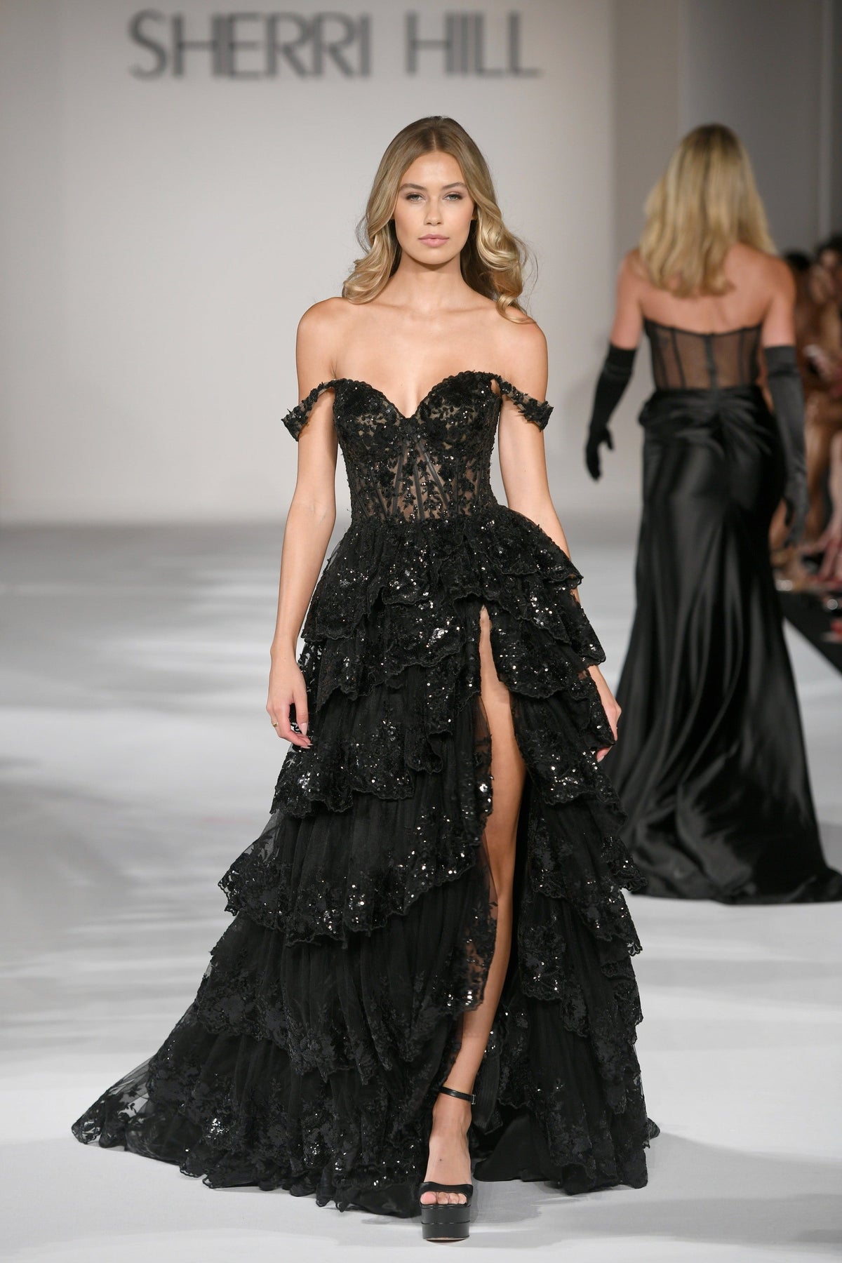 Sherri Hill Sherri-Hill-55500-black-51706