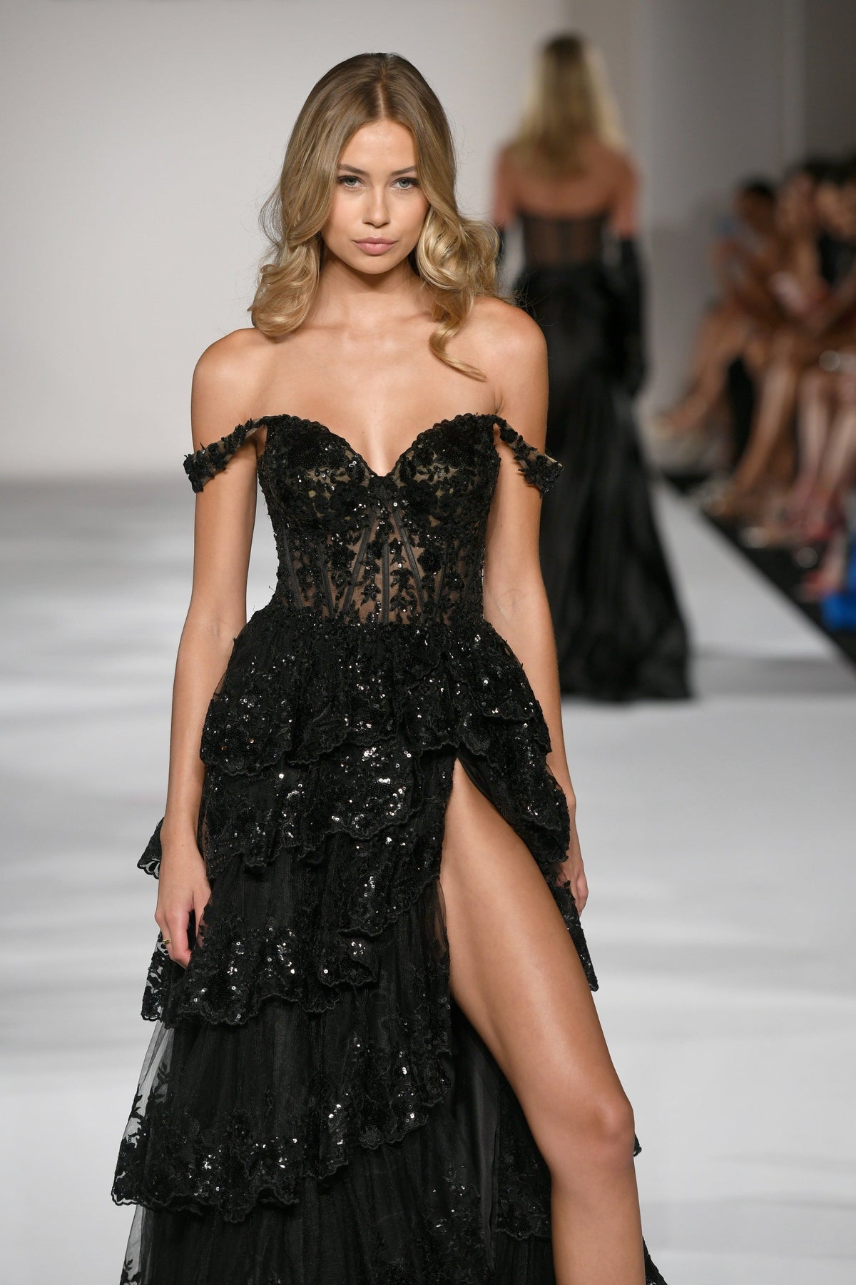 Sherri Hill Sherri-Hill-55500-black-51707