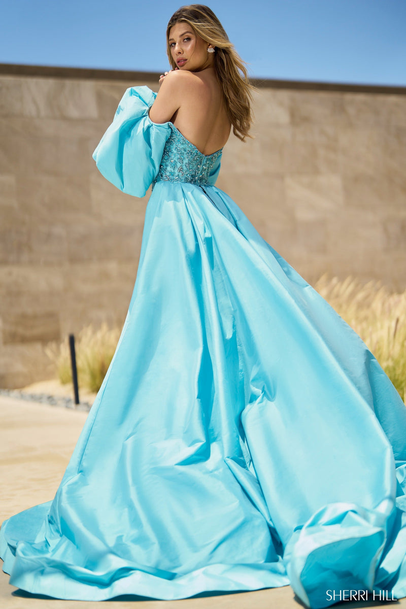 Sherri Hill Sherri-Hill-55631-aqua-52590