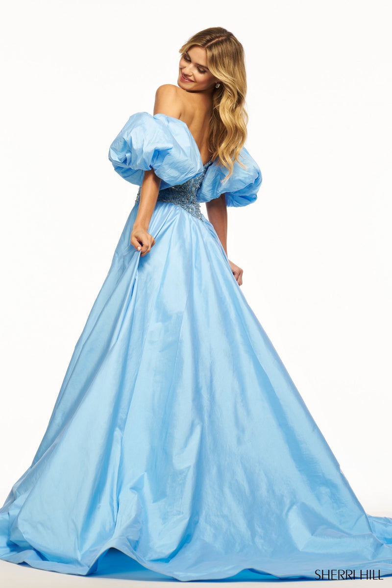 Sherri Hill Sherri-Hill-55641-light-blue-53058