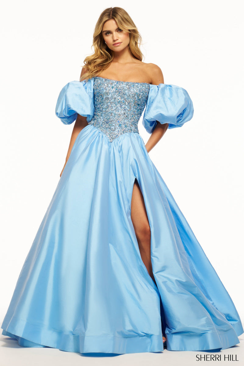 Sherri Hill Sherri-Hill-55641-light-blue-53059