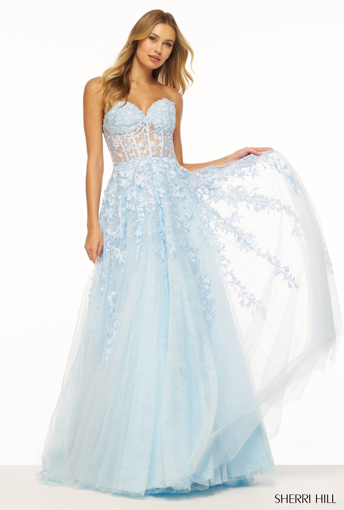 Sherri Hill Sherri-Hill-55760-light-blue-53935
