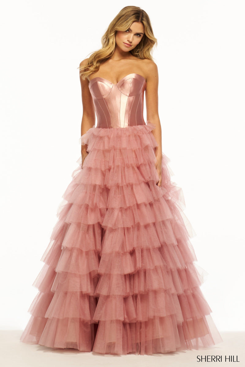 Sherri Hill Sherri-Hill-55928-blush-53085
