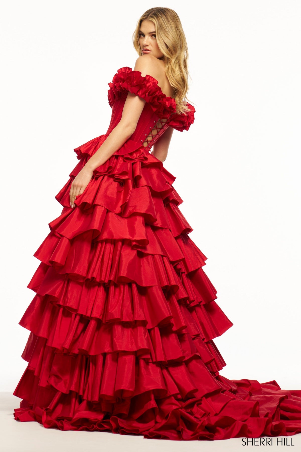 Sherri Hill Sherri-Hill-56039-red-53134
