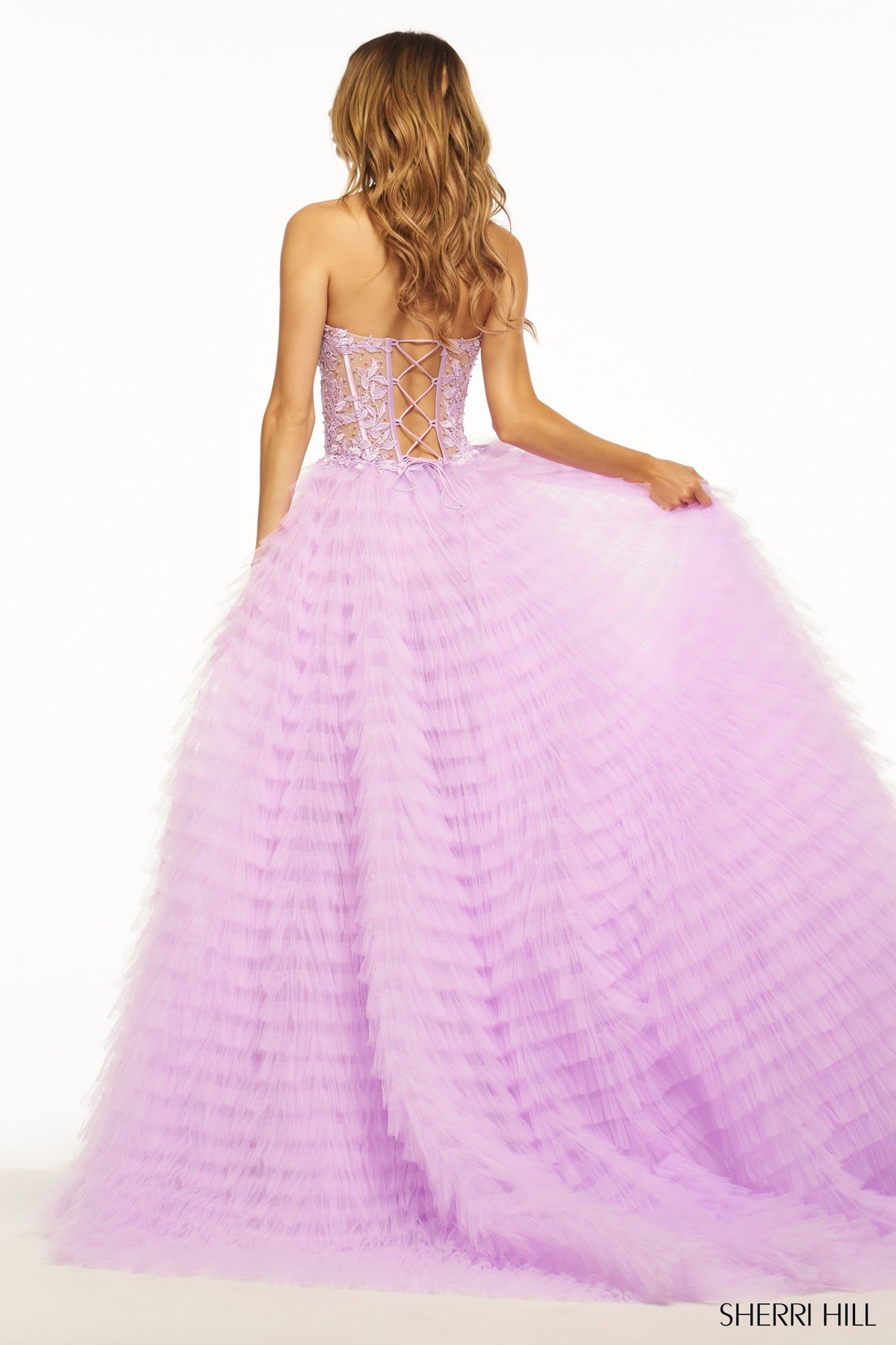 Sherri Hill Sherri-Hill-56042-lilac-53138