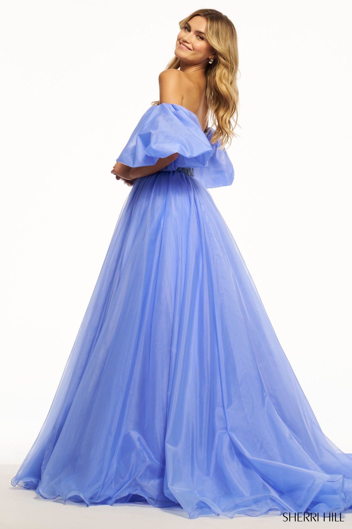 Sherri Hill Sherri-Hill-56052-periwinkle-53143
