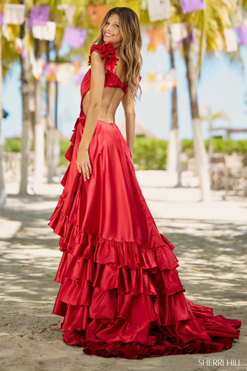 Sherri Hill Sherri-Hill-56057-red-53310