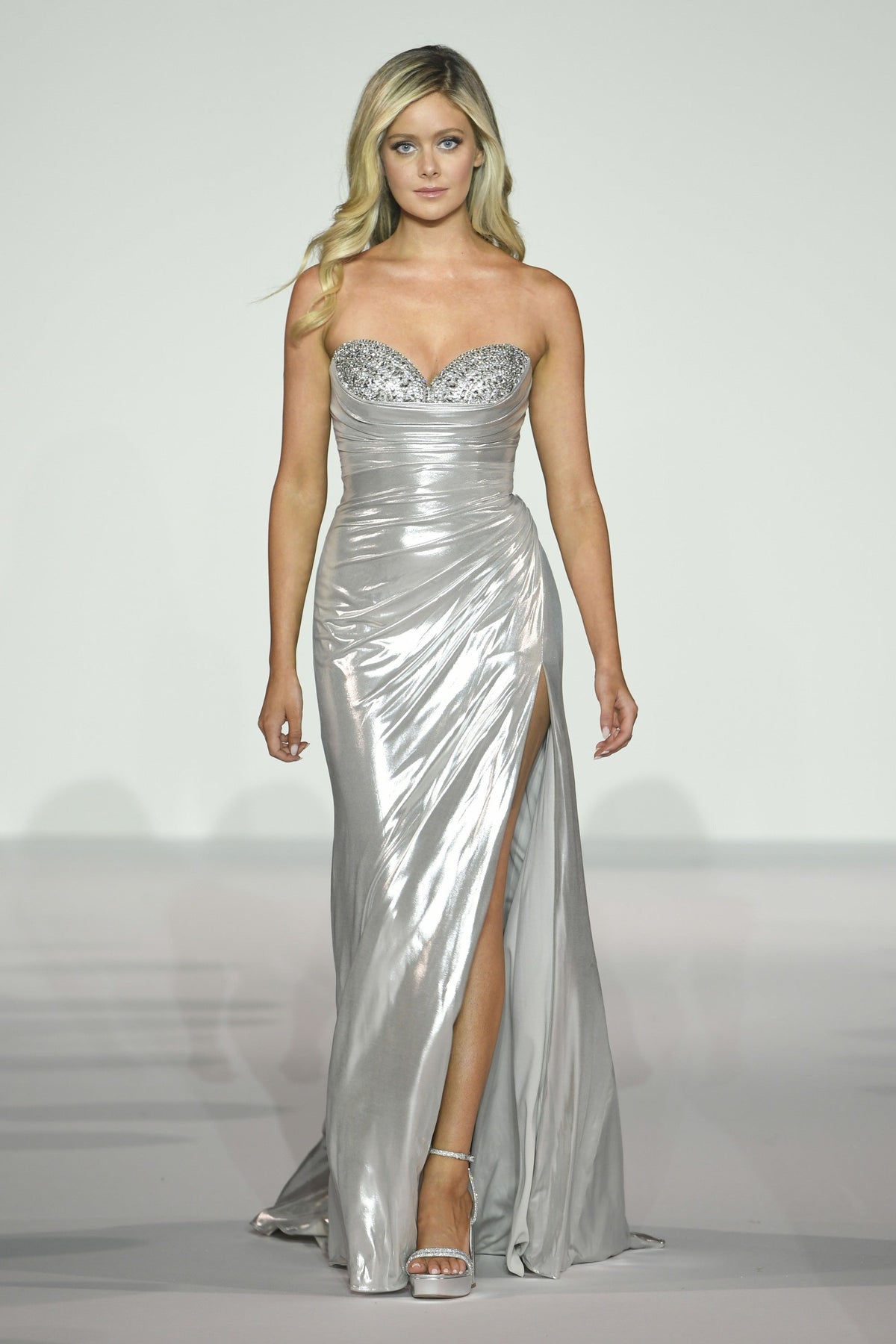 Sherri Hill Sherri-Hill-56061-amethyst-53681