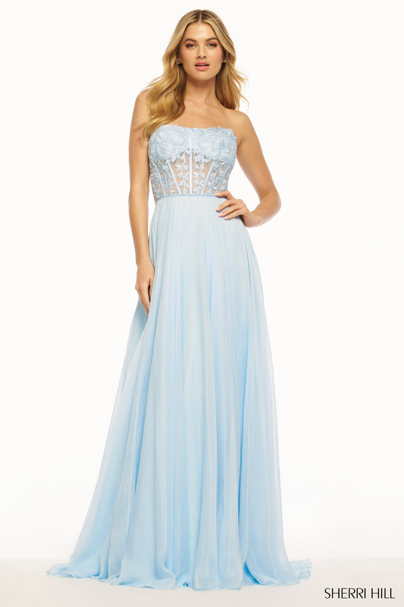 Sherri Hill Sherri-Hill-56088-light-blue-53032