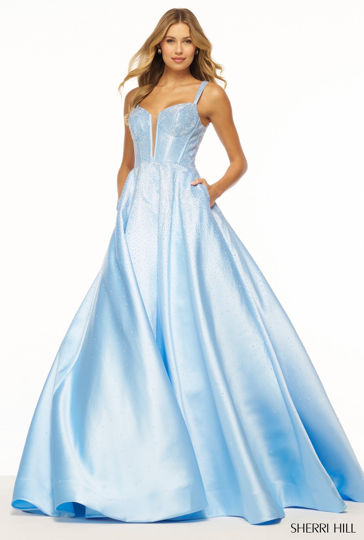 Sherri Hill Sherri-Hill-56106-light-blue-53971