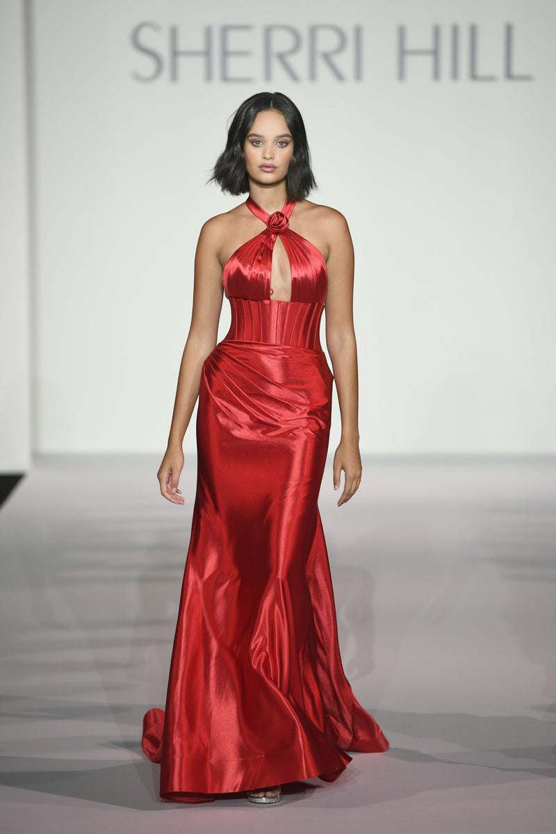 Sherri Hill Sherri-Hill-56167-red-53654