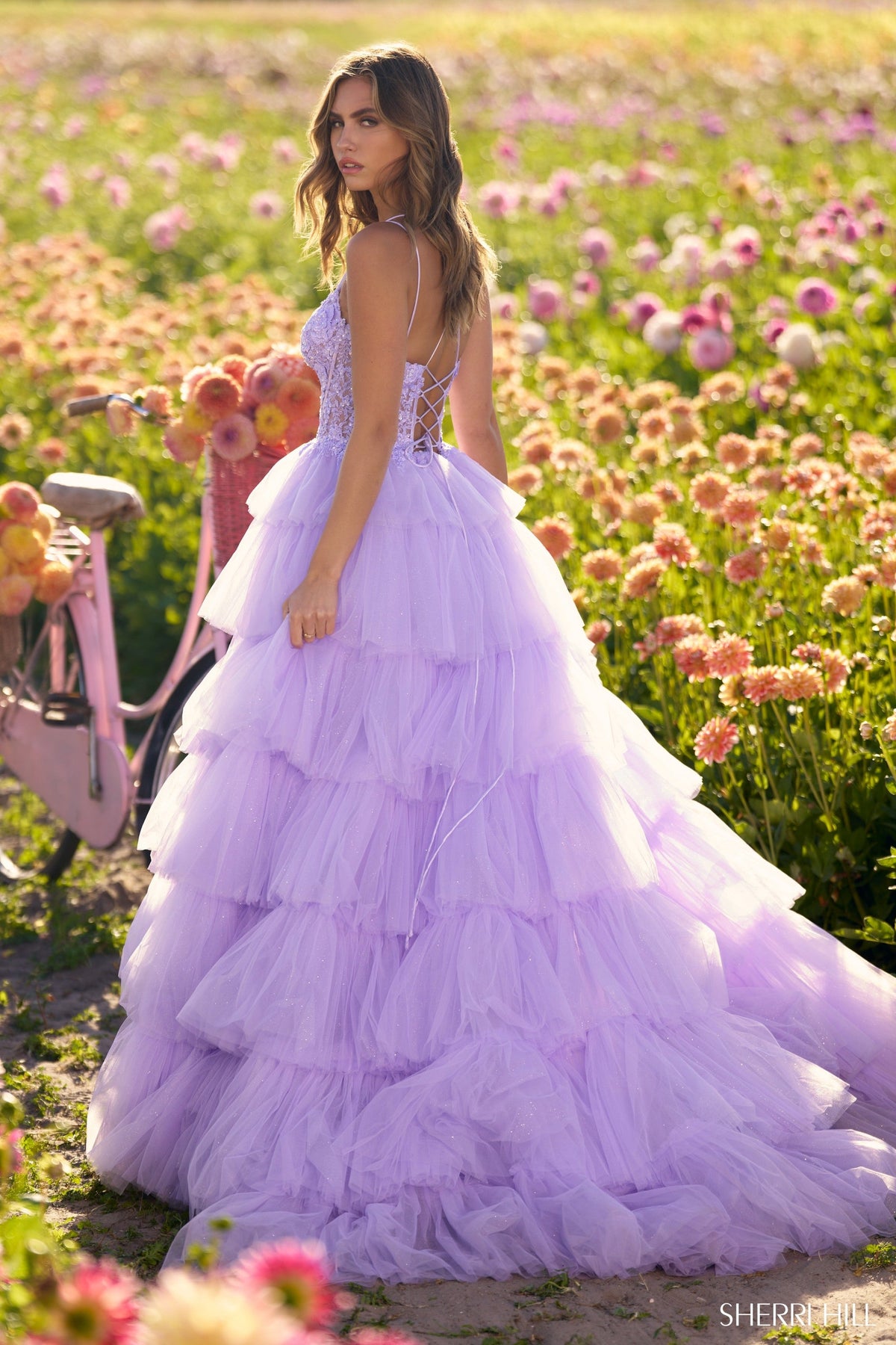Sherri Hill Sherri-Hill-56192-lilac-53734