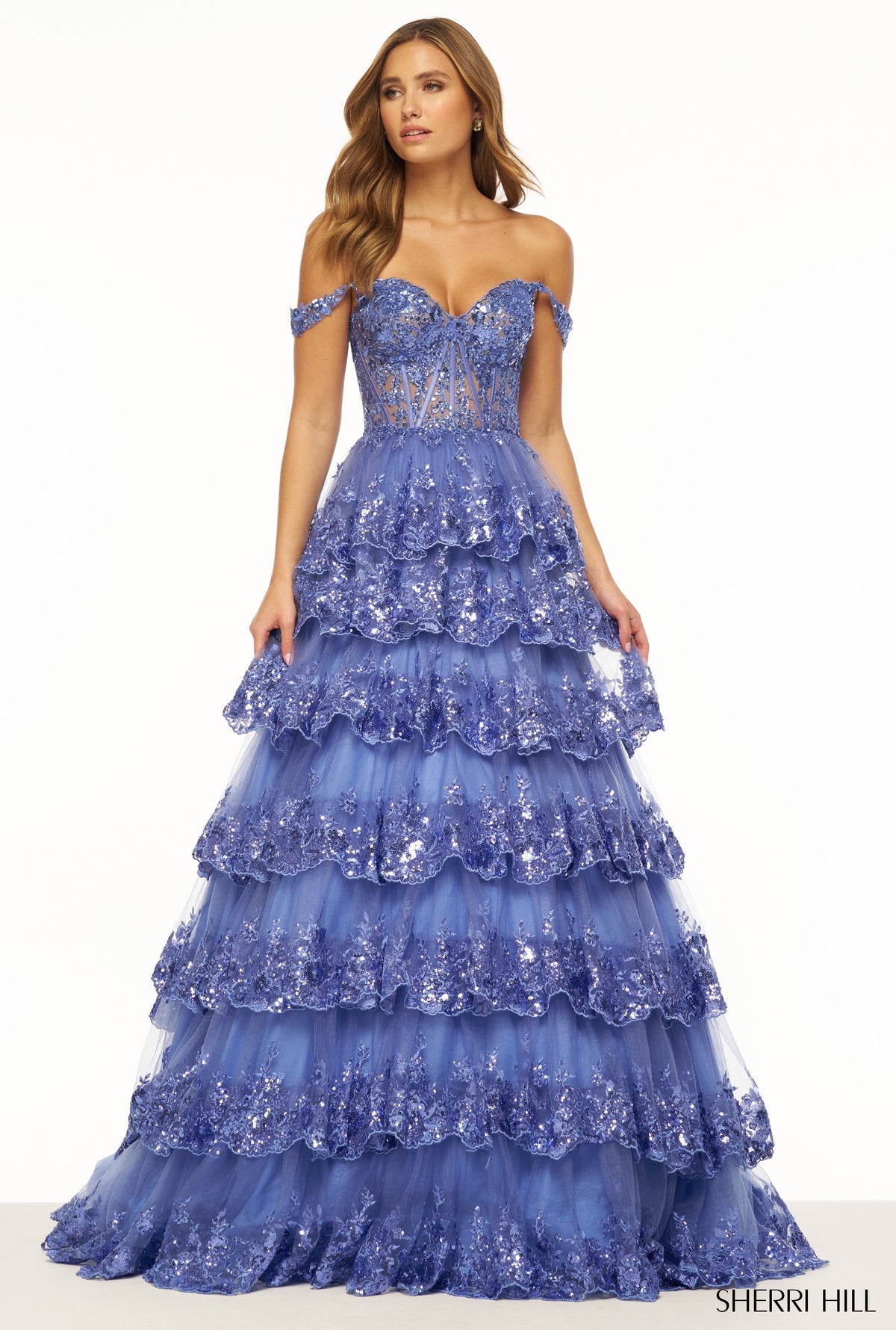 Sherri Hill Sherri-Hill-56196-periwinkle-54030