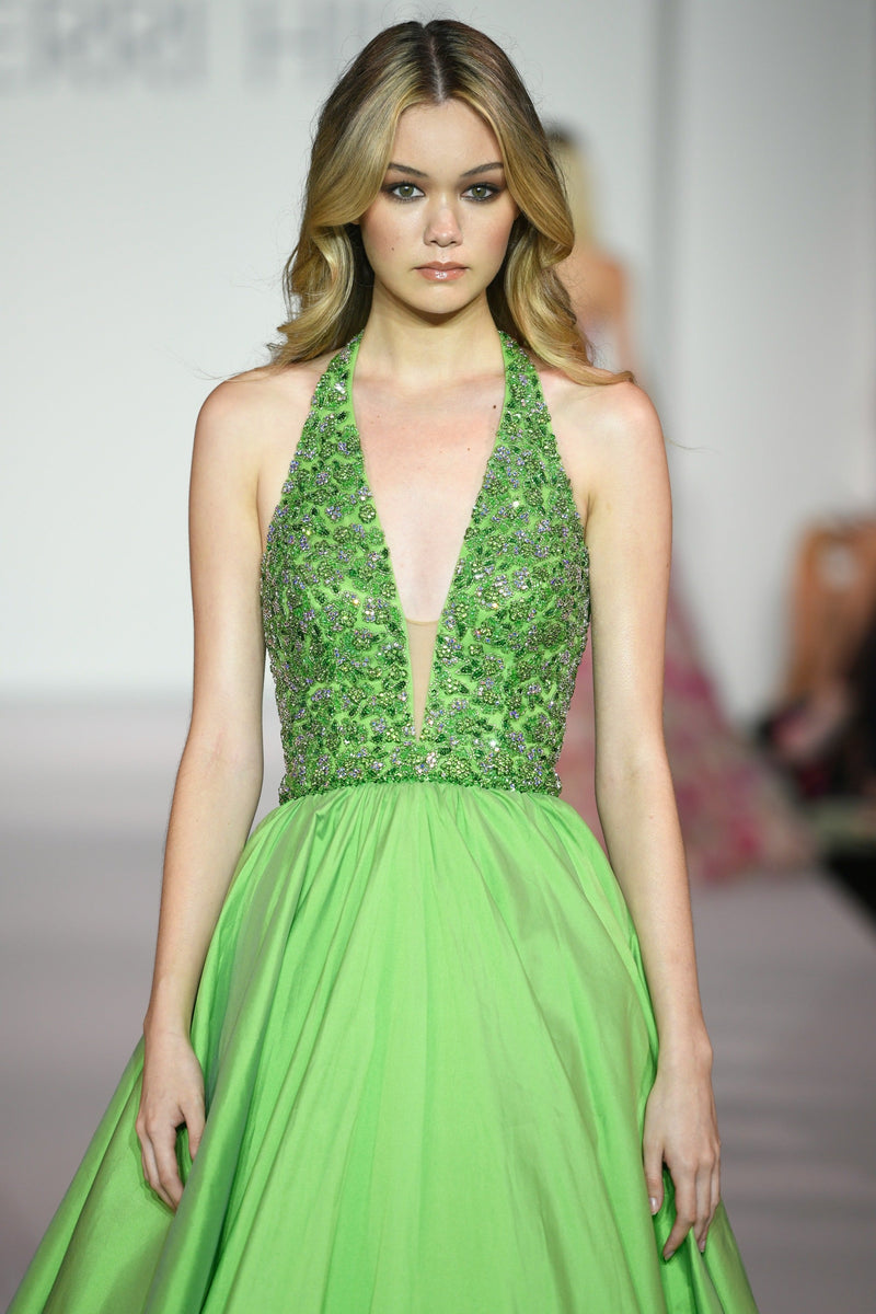Sherri Hill Sherri-Hill-56213-chartreuse-53672