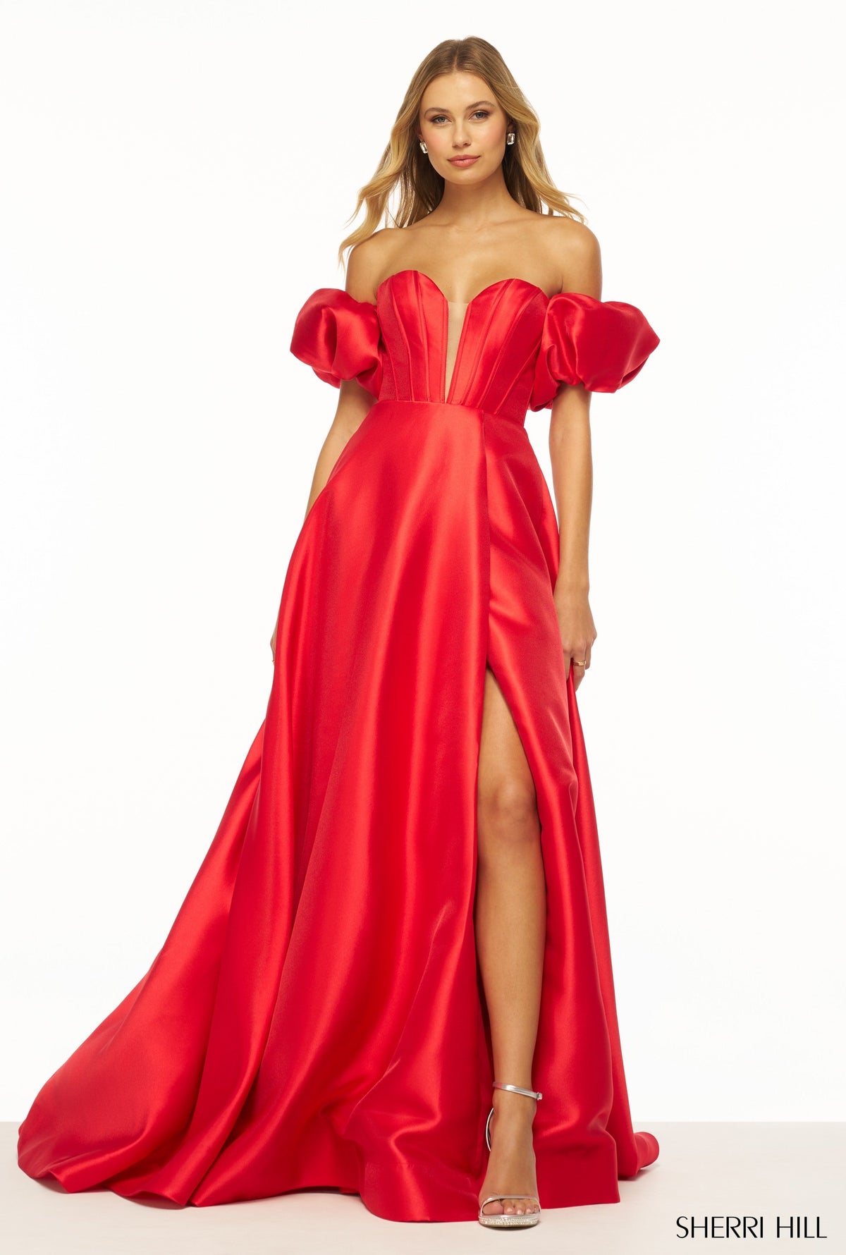 Sherri Hill Sherri-Hill-56249-red-54069