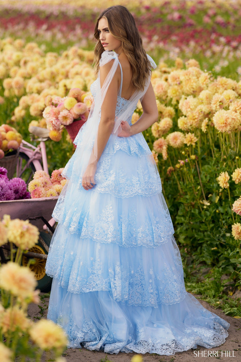 Sherri Hill Sherri-Hill-56260-light-blue-53809