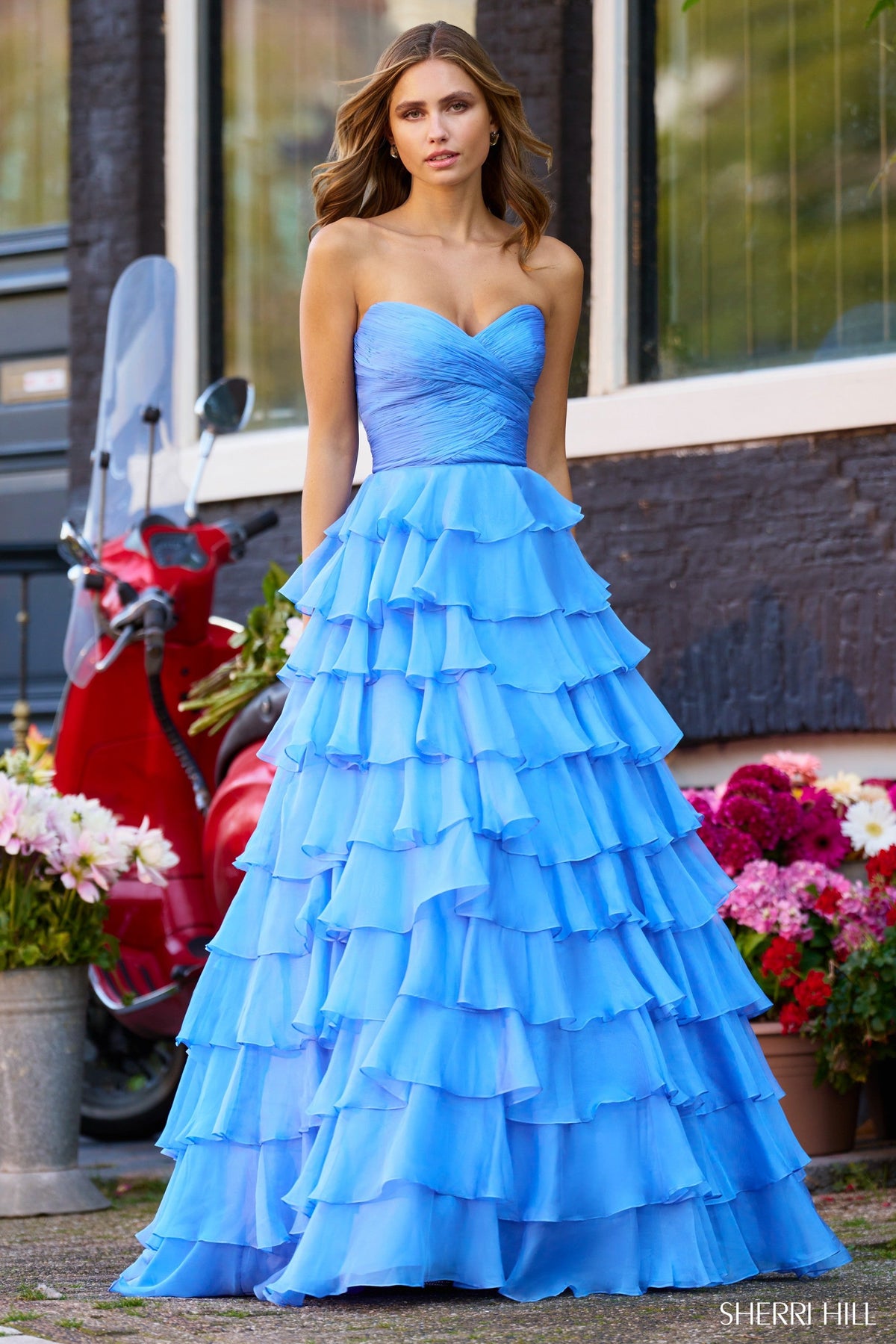 Sherri Hill Sherri-Hill-56346-periwinkle-53863