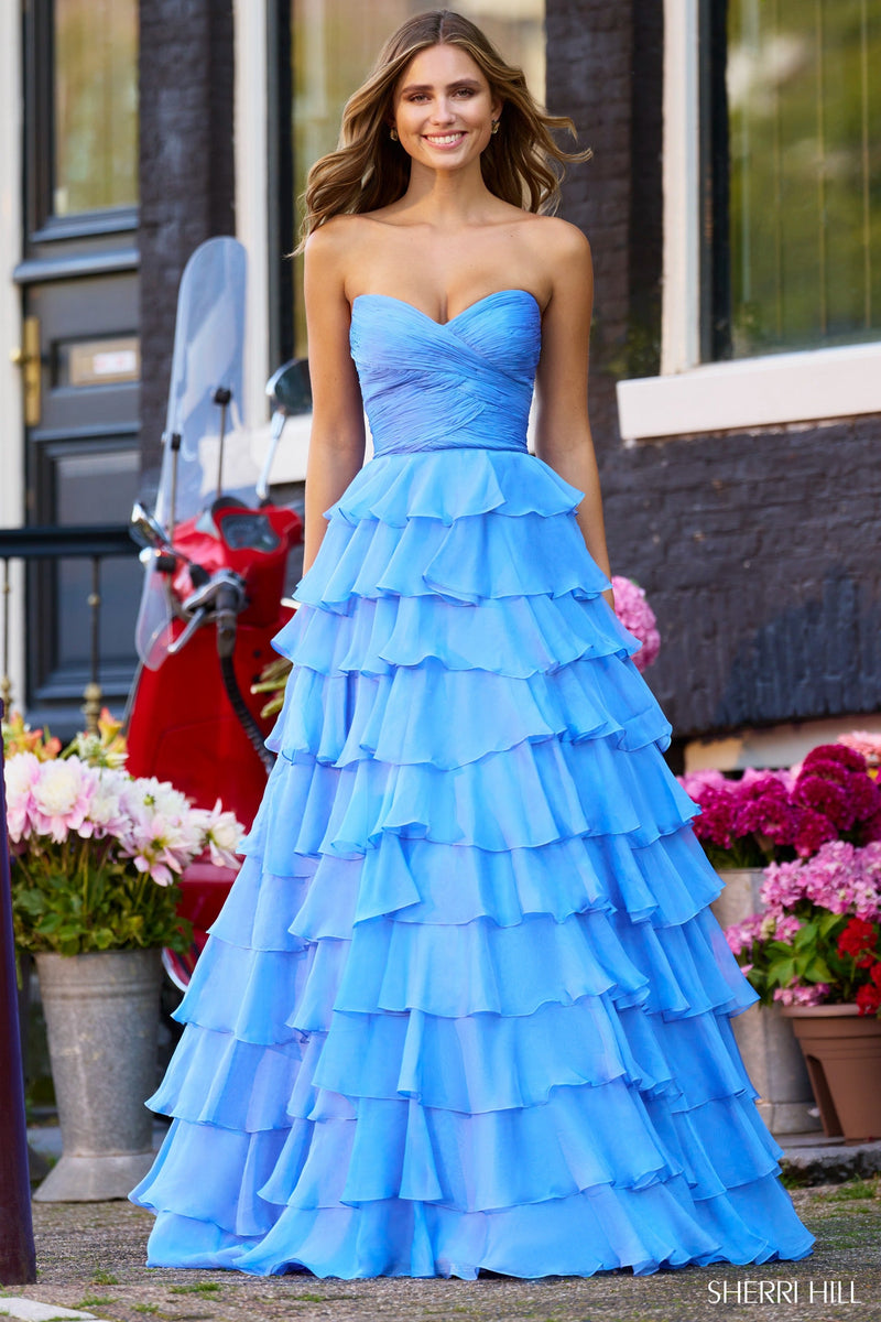 Sherri Hill Sherri-Hill-56346-periwinkle-53865