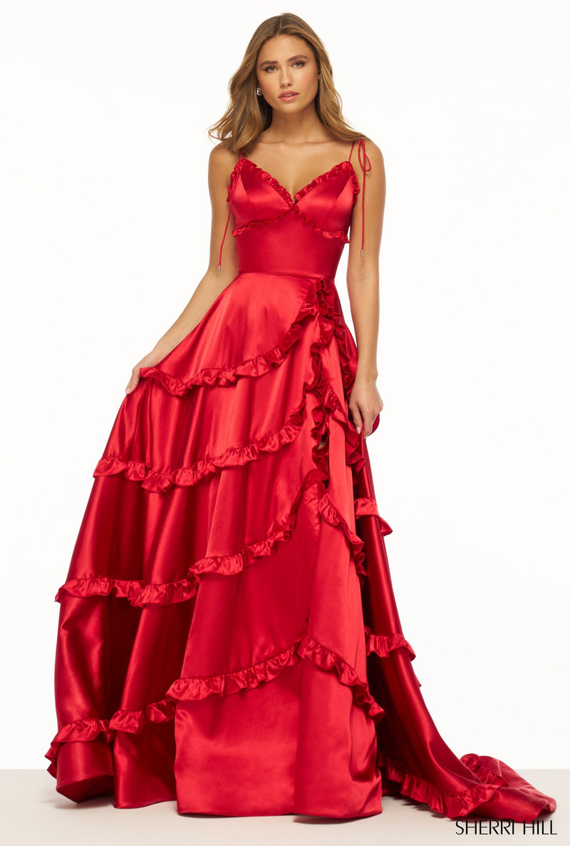 Sherri Hill Sherri-Hill-56353-red-54119