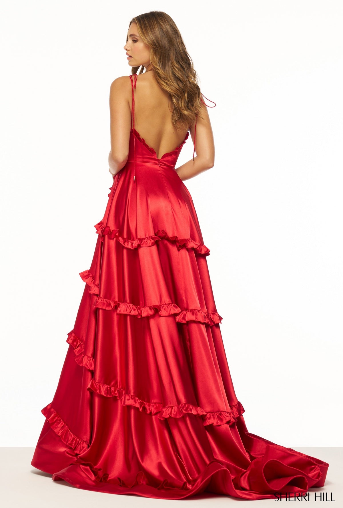 Sherri Hill Sherri-Hill-56353-red-54120