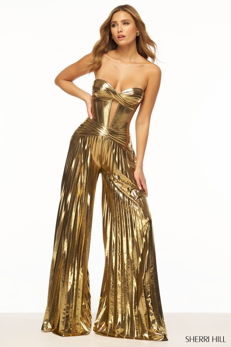 Sherri Hill Sherri-Hill-56404-gold-54138
