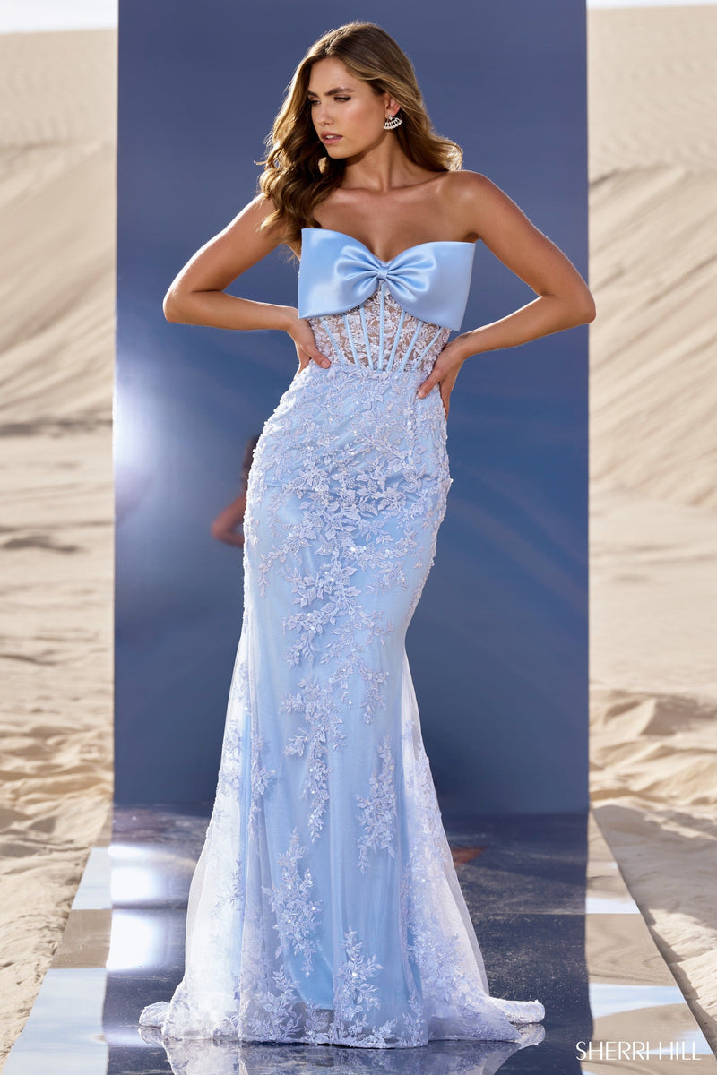 Sherri Hill Sherri-Hill-56446-light-blue-54990