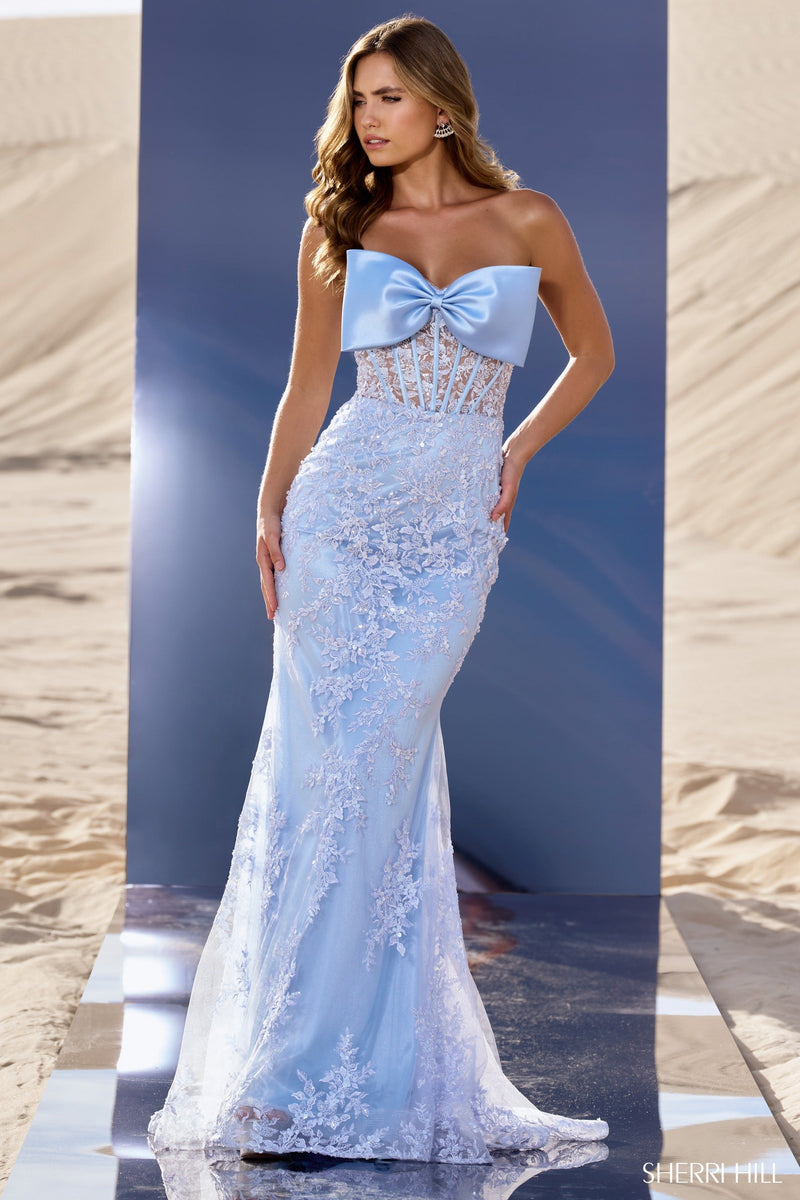 Sherri Hill Sherri-Hill-56446-light-blue-54991