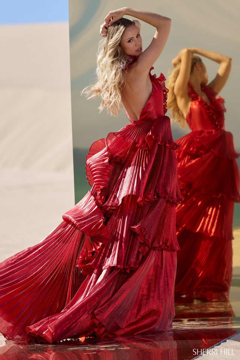 Sherri Hill Sherri-Hill-56801-red-54946