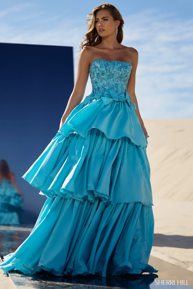 Sherri Hill Sherri-Hill-56838-aqua-55082