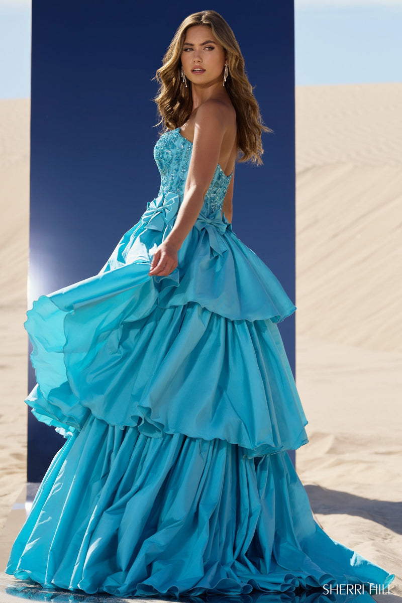Sherri Hill Sherri-Hill-56838-aqua-55083