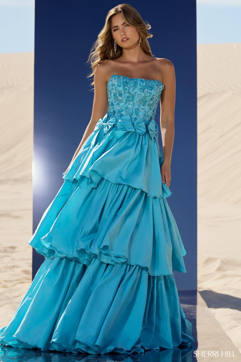 Sherri Hill Sherri-Hill-56838-aqua-55084