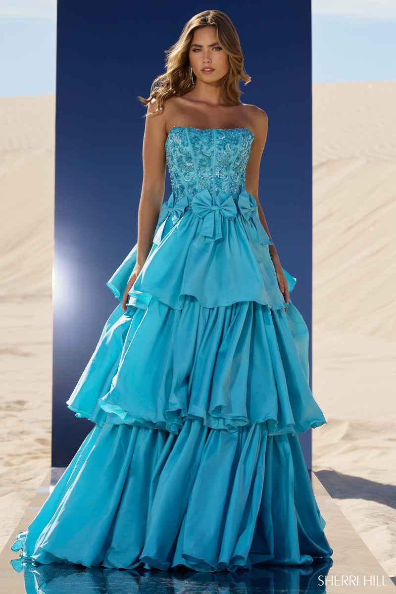 Sherri Hill Sherri-Hill-56838-aqua-55085